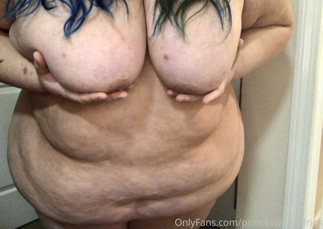 princessgravyfries erwachsene kostenlose bild