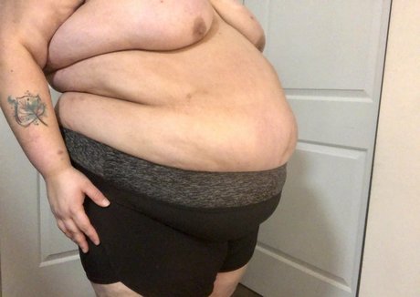 princessgravyfries schauspielerin erwachsene galerien