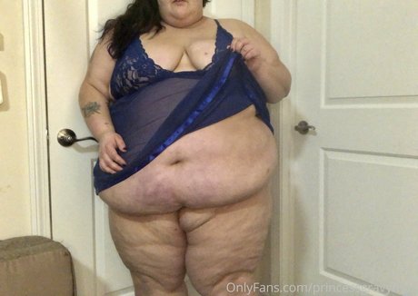 princessgravyfries xxx pornographische fotos