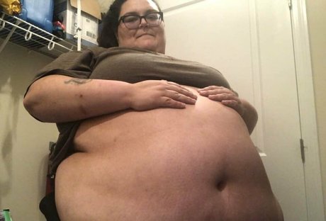 princessgravyfries perfekte beste foto