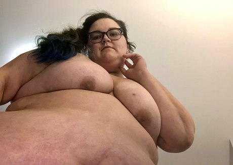 princessgravyfries erotische schöne fotos