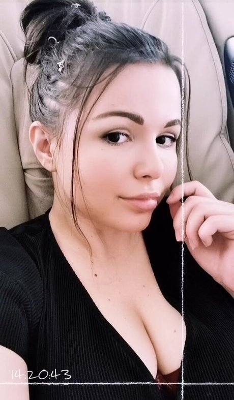 DonaSpock kostenlose top bilder