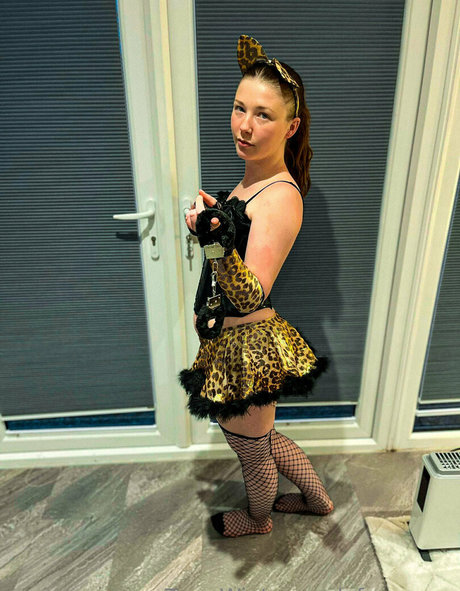 tarrawinterz beste nette archiv