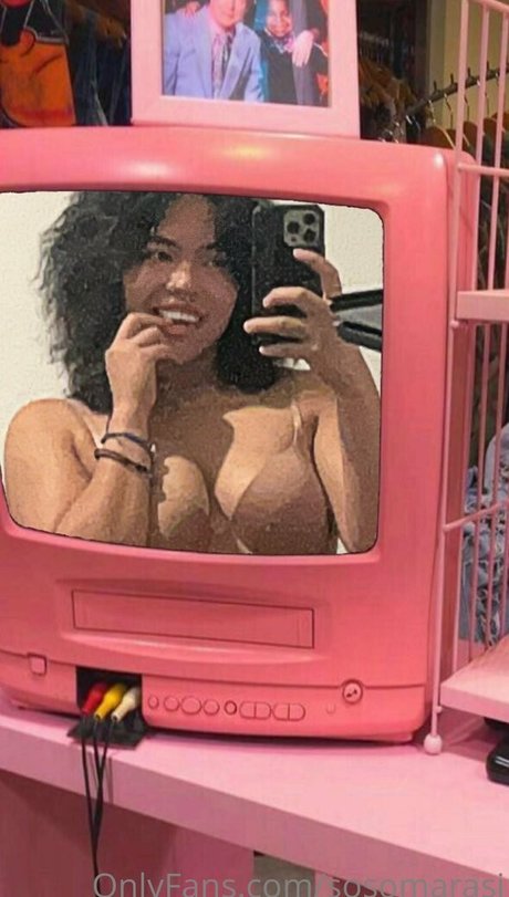 sosomarasi schauspielerin pornografische galerie