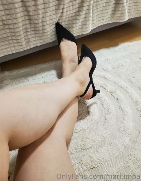 sexy frau nur fans beste kunst fotos