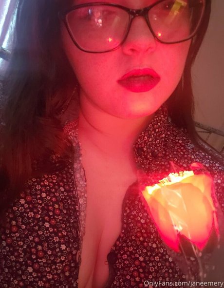 janeemery top pornostar bild