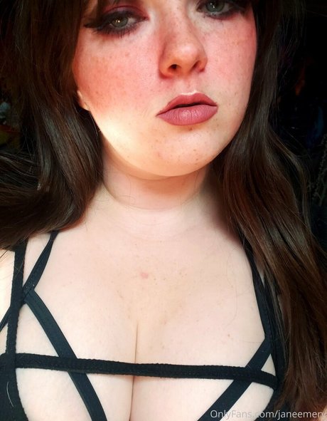 janeemery schauspielerin hd fotos