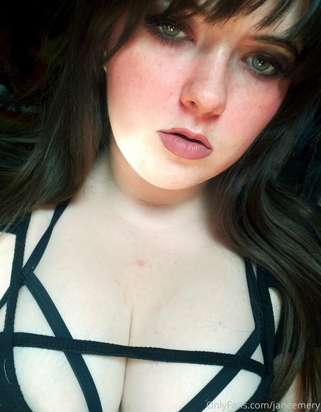 janeemery xxx pornostar foto