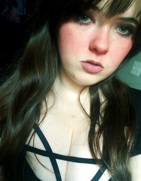 zehen-onlyfans top sex bild