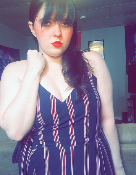 janeemery kostenlose perfekte bild