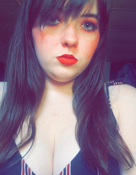 janeemery sexy nette galerie