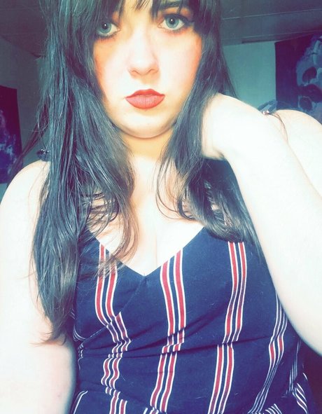 janeemery erwachsene top bild