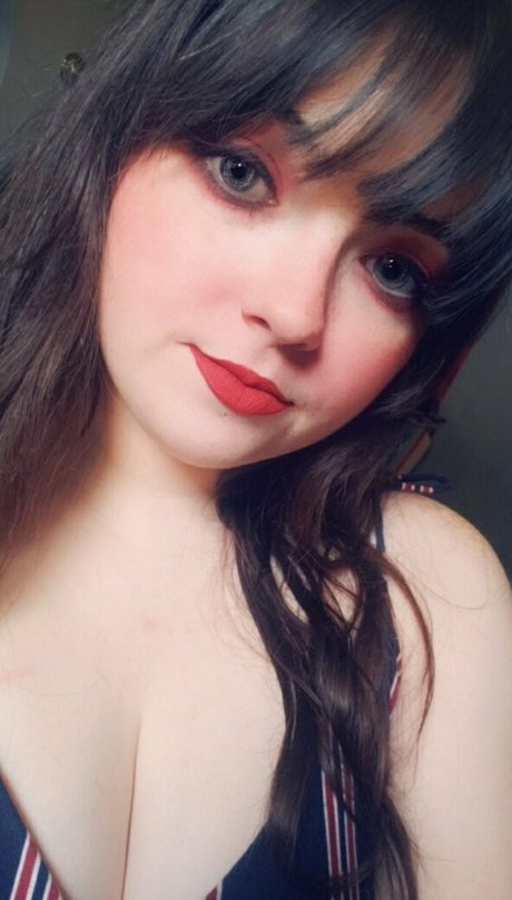 janeemery kunst hübsche foto