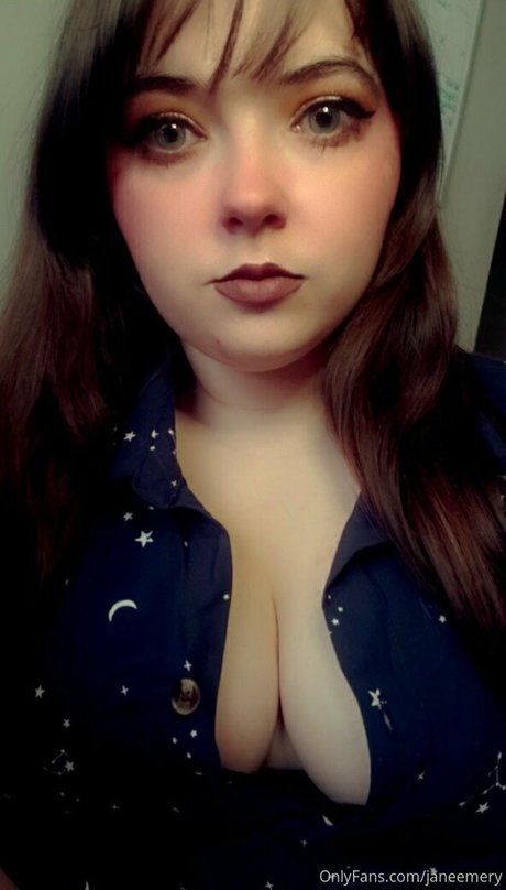 janeemery schauspielerin akt bilder