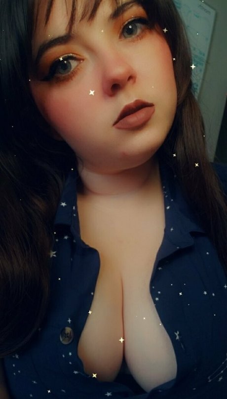 janeemery exklusive hd galerien