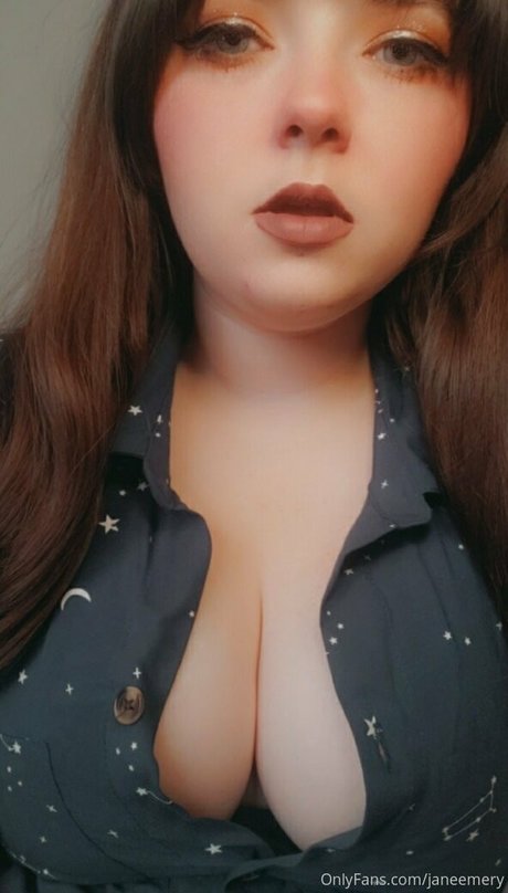 janeemery schauspielerin pornographische foto