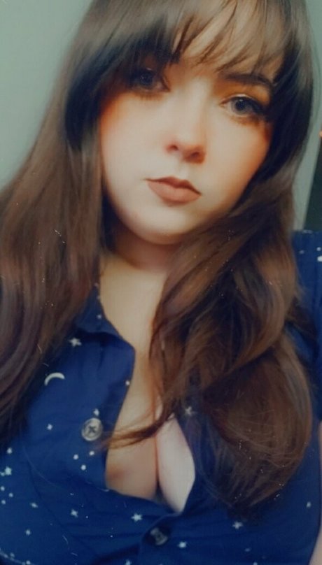 janeemery beste sexy galerie