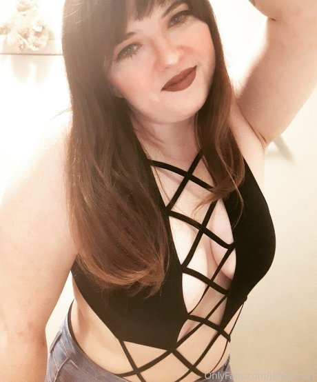 asmr ginger onlyfans freie akt bilder