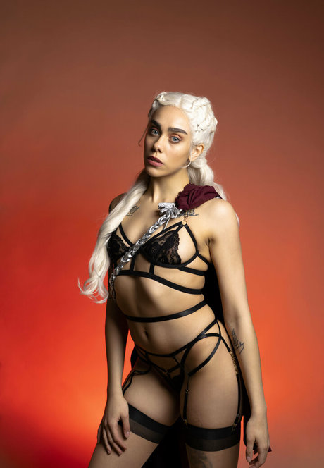 norcro photo sexy hd archiv