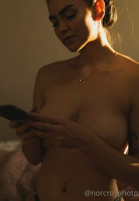 norcro photo schauspielerin heiße galerie