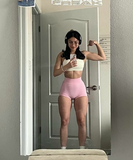 Anisia Martinez akt pornostar galerien