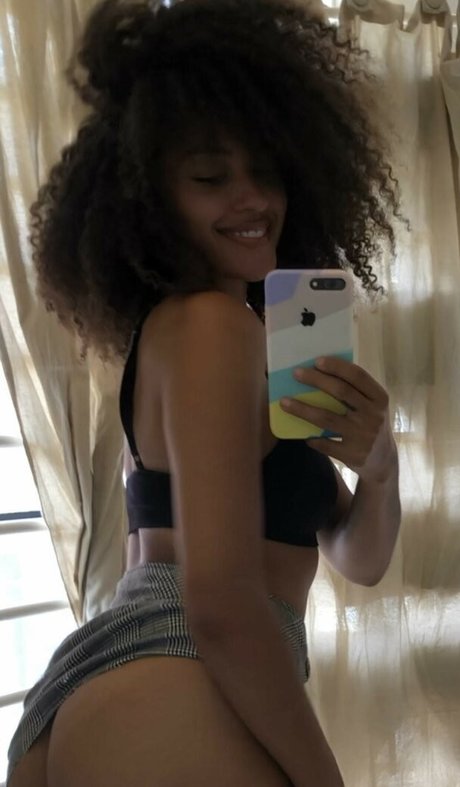 itsmenaomi pornostar xxx foto