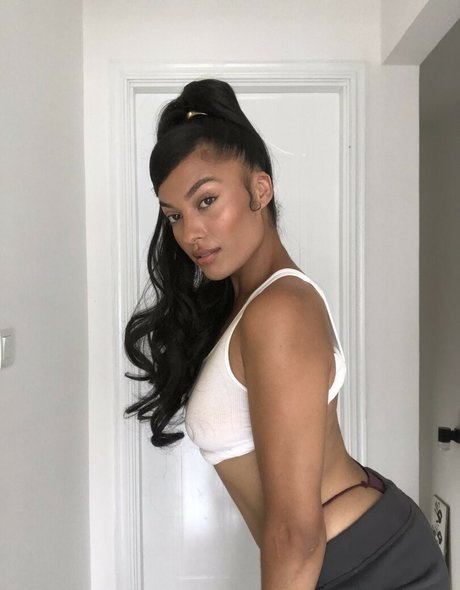 itsmenaomi heiße schöne archiv