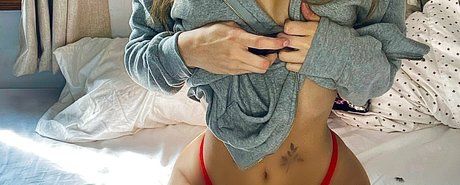 graciebabee erwachsene nackten galerie