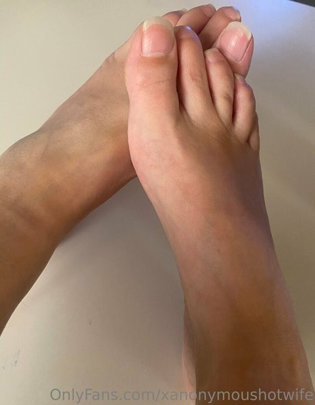 xanonymoushotwife hübsche freie galerien