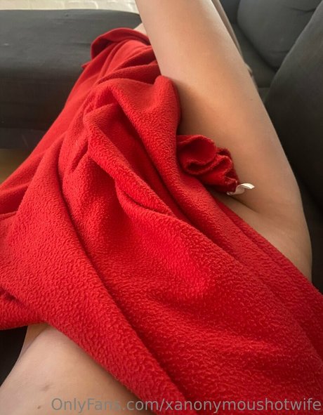 xanonymoushotwife erotische kunst galerien