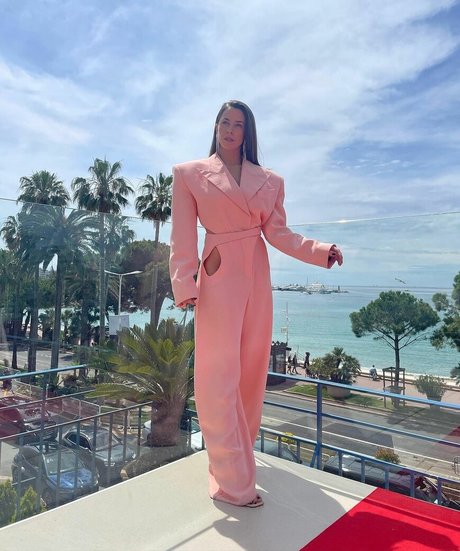 komiker onlyfans top kostenlose fotos