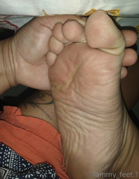 kelita val xxx exklusive galerie