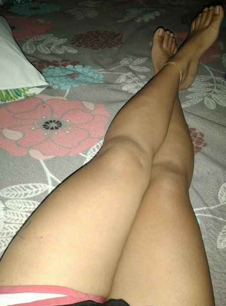 kelita val heiße schöne bilder