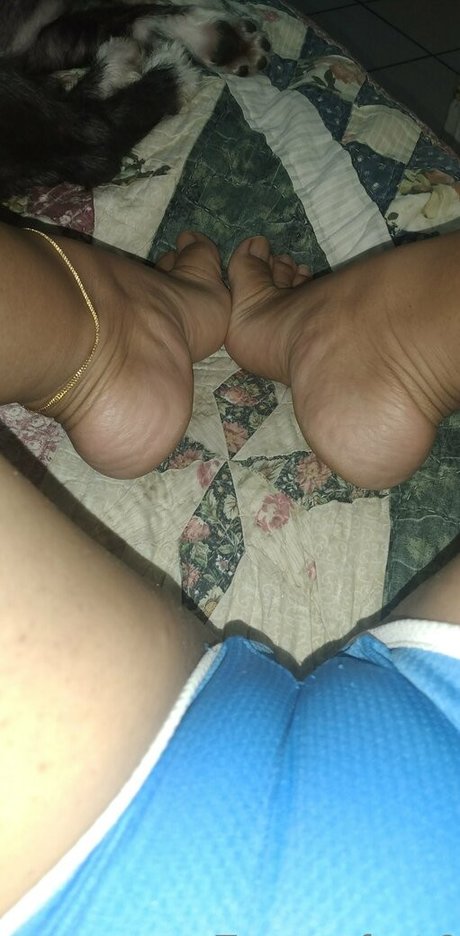 kelita val exklusive heiße galerie