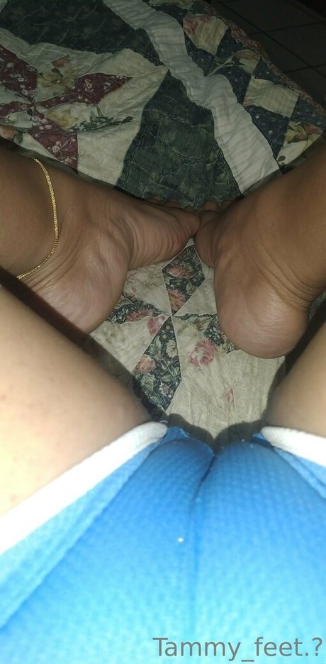 kelita val sexy heiße galerie