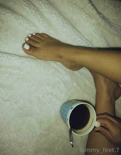 kelita val model nackt fotos