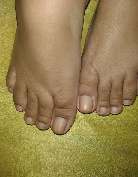 kelita val exklusive top galerie