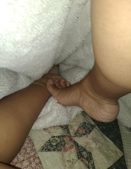 kelita val erwachsene erotische galerien