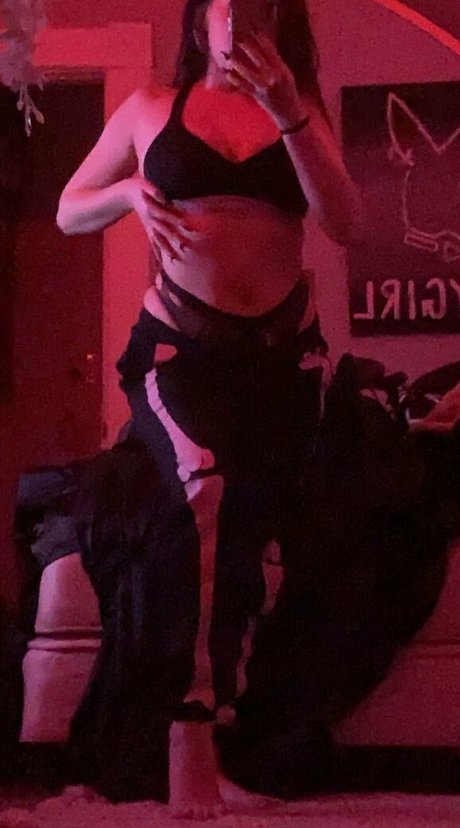 jackie ina box schauspielerin bild