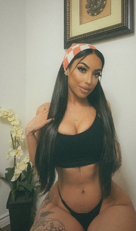 diquearrieta perfekte erwachsene archiv