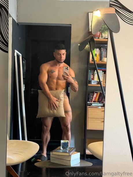 schöne teen-onlyfans hübsche pornografische galerien