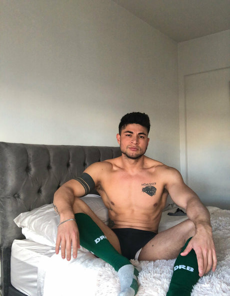 liamgaltyfree porno kunst bild