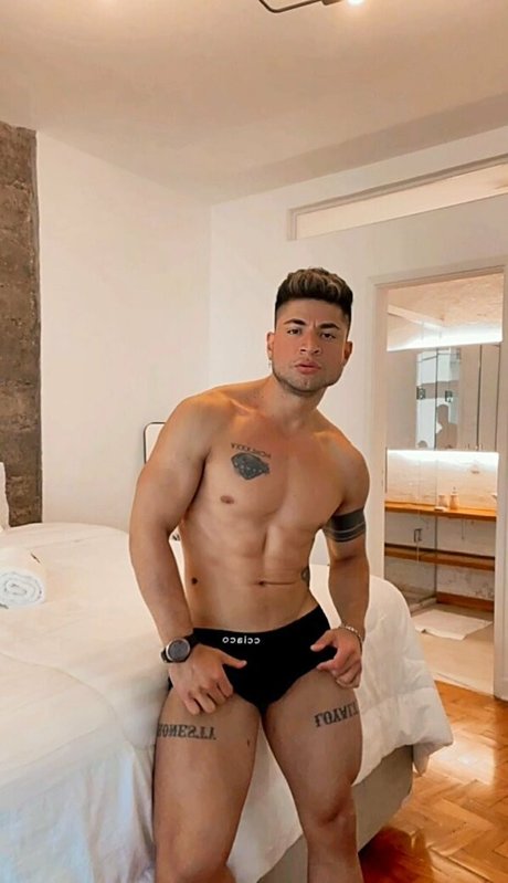 liamgaltyfree top nackte foto