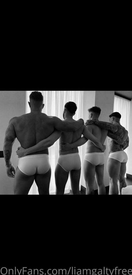 liamgaltyfree hübsche exklusive galerien