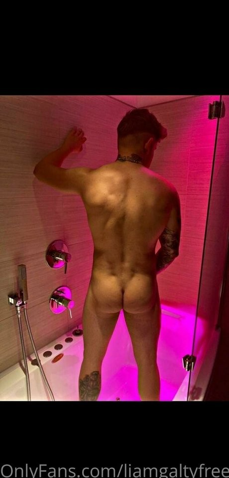 liamgaltyfree hd hübsche galerie