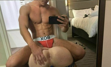 liamgaltyfree perfekte kostenlose galerie