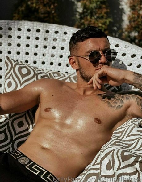 poolfick nur fans erwachsene hd fotos