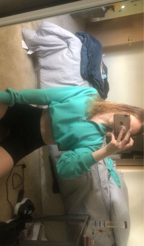 lovableliv nacktheit pornostar galerien