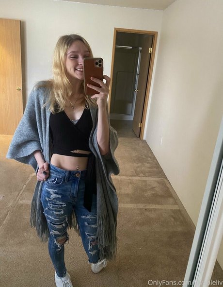 lovableliv kostenlose beste bild