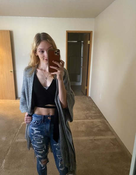 lovableliv erotische archiv